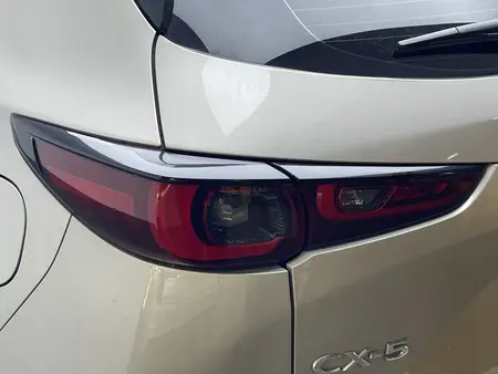 catalog-car-13