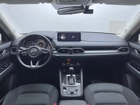 catalog-car-14