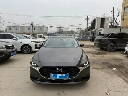 catalog-car-2