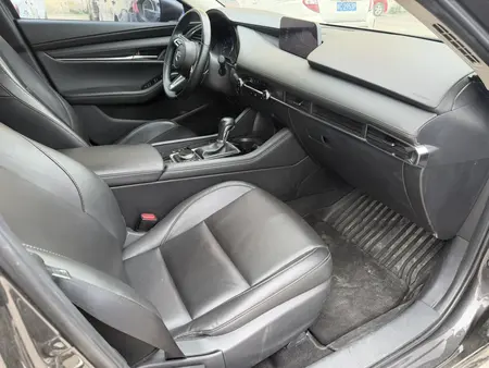 catalog-car-9