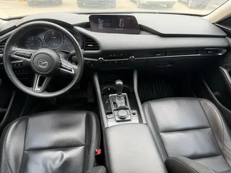 catalog-car-10