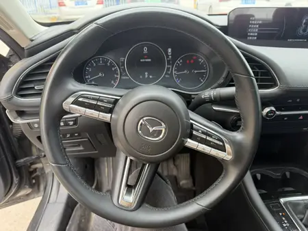 catalog-car-11