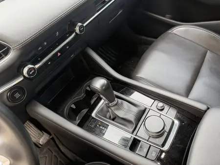 catalog-car-12