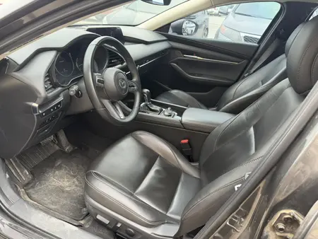 catalog-car-13