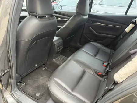 catalog-car-14