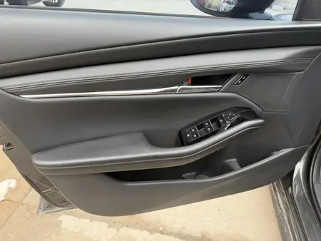 catalog-car-16