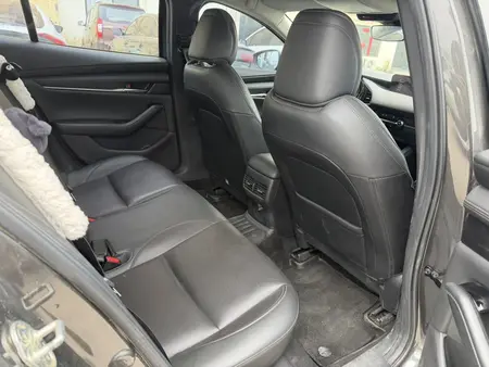 catalog-car-17