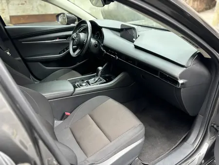 catalog-car-8