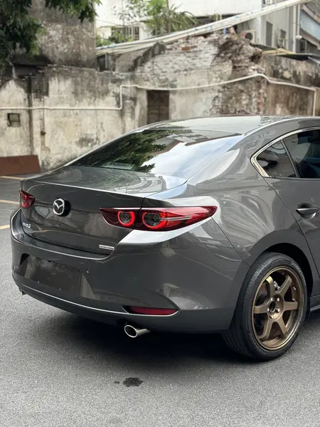 catalog-car-10