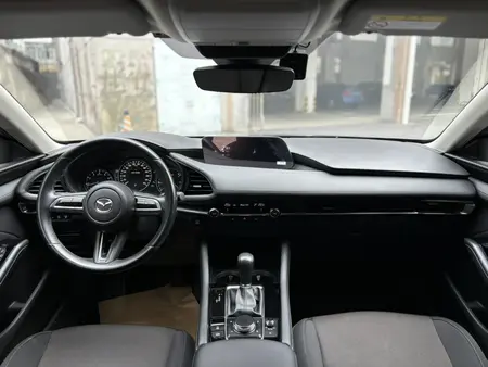 catalog-car-11