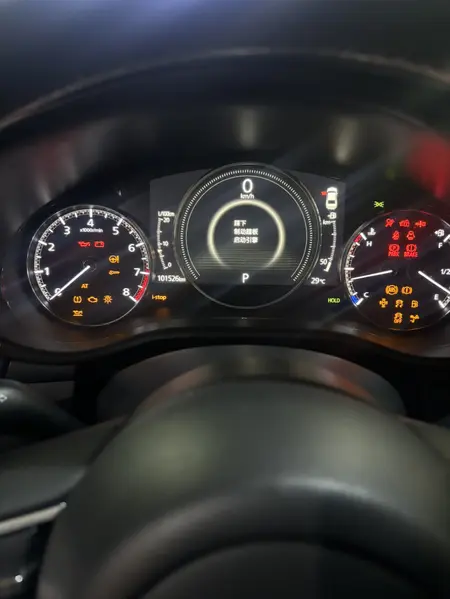 catalog-car-12