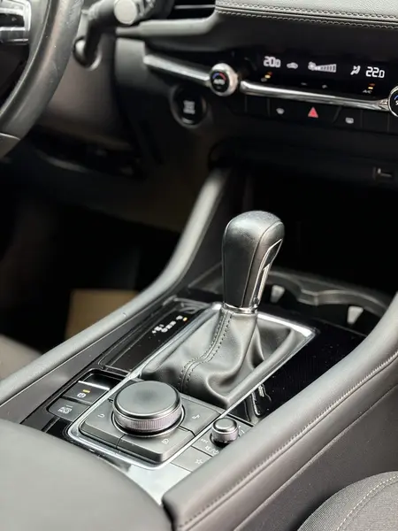 catalog-car-13