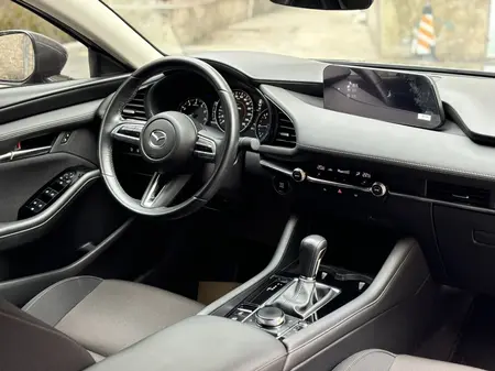 catalog-car-14