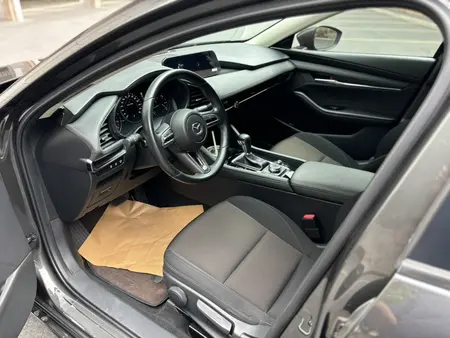 catalog-car-15