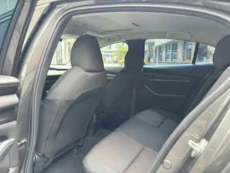 catalog-car-16