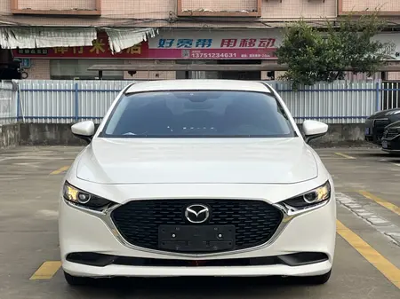 catalog-car-2