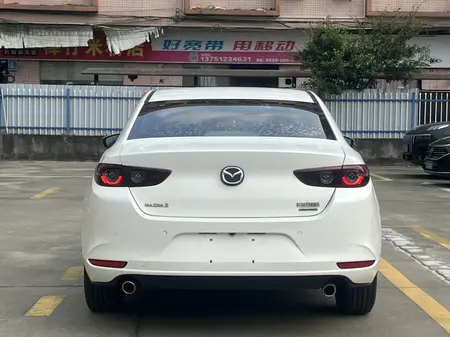 catalog-car-5