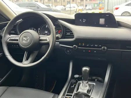 catalog-car-8