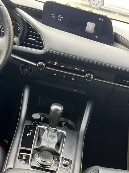 catalog-car-9