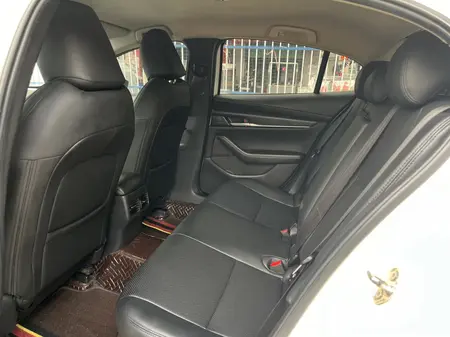 catalog-car-14