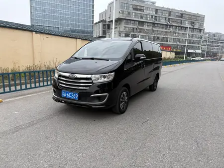 catalog-car-1