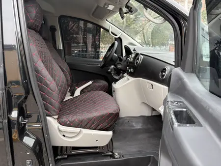 catalog-car-7