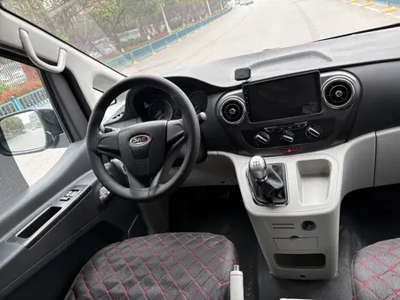 catalog-car-10