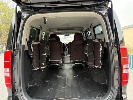 catalog-car-11