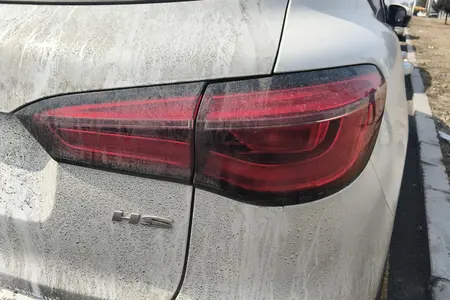 catalog-car-5