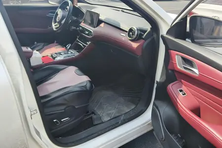 catalog-car-9