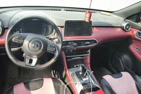 catalog-car-12
