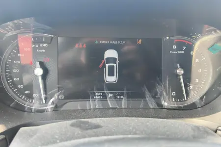 catalog-car-14