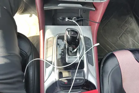 catalog-car-15