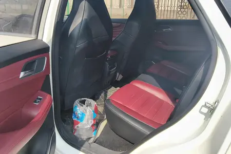 catalog-car-16
