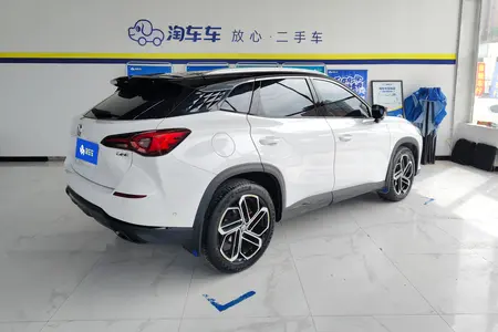 catalog-car-3