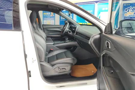 catalog-car-12