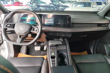 catalog-car-13