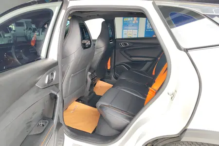 catalog-car-16