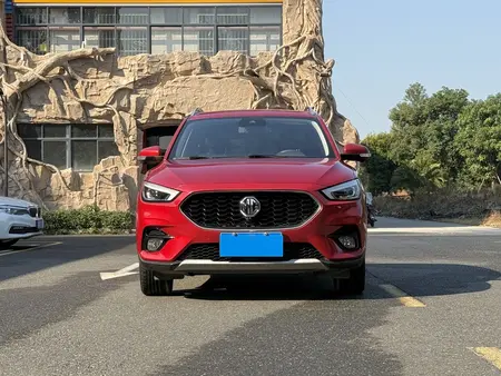 catalog-car-2