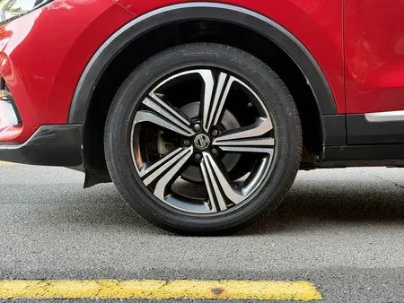 catalog-car-8