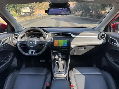 catalog-car-14