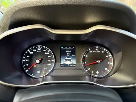 catalog-car-15