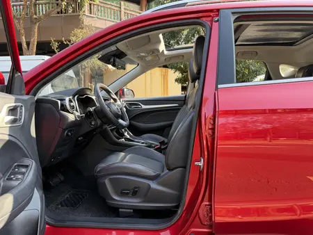 catalog-car-17