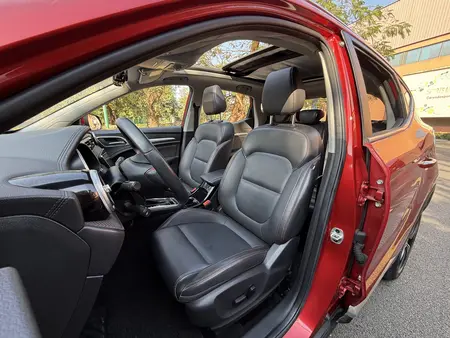 catalog-car-18