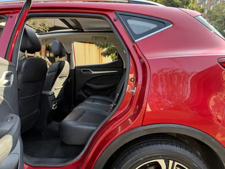 catalog-car-19