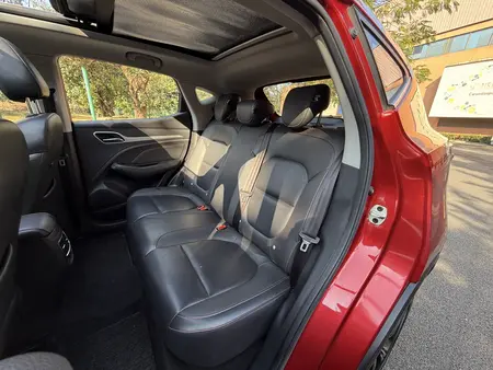 catalog-car-20