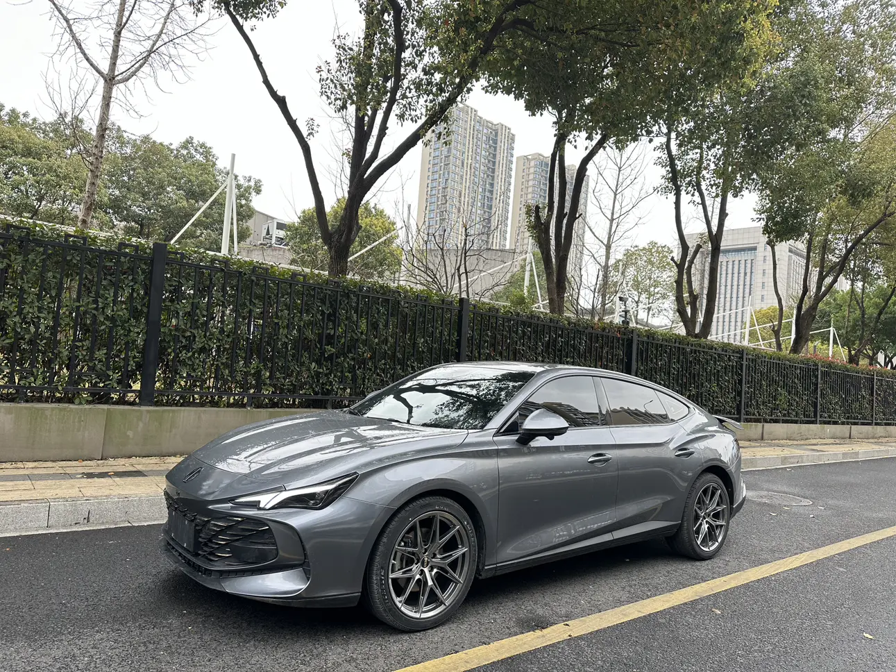 MG 7