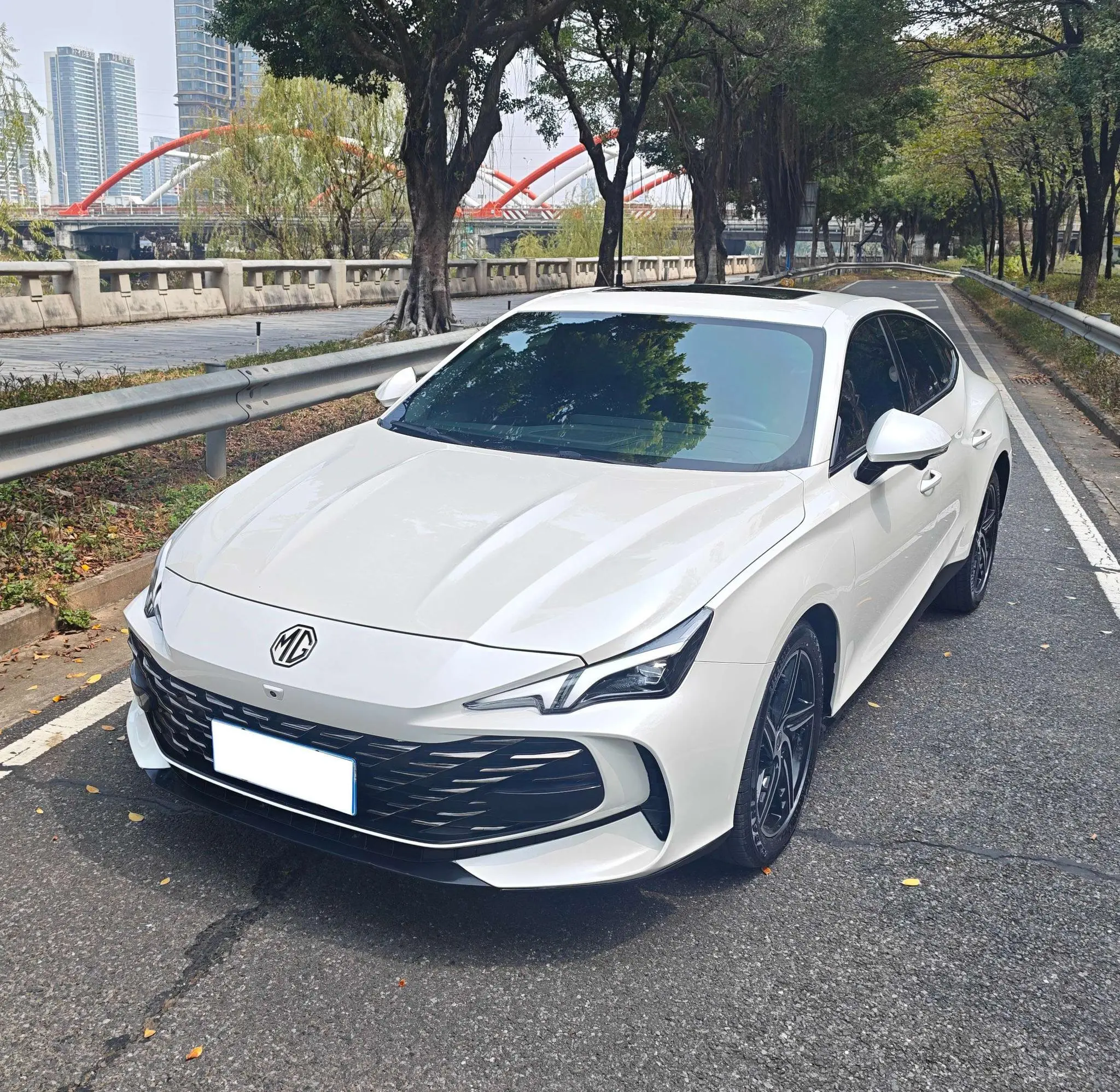 MG 7