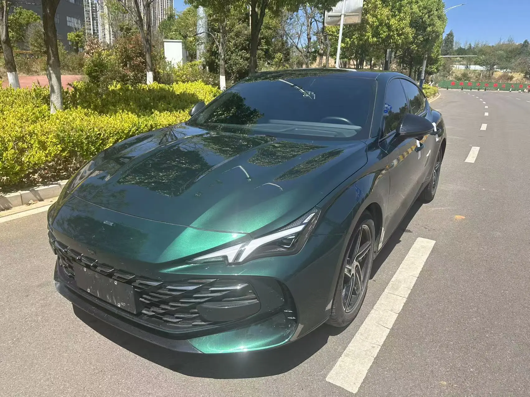 MG 7