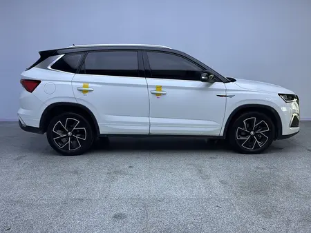 catalog-car-8